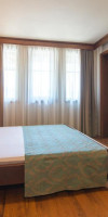 ADUCCO SILVER MOUNTAIN APART HOTEL amp; SPA