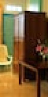J Guesthouse