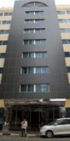 OROS PARADISE HOTEL
