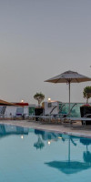 J5 Hotels – Port Saeed