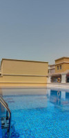 J5 Villas Holiday Homes Barsha Gardens