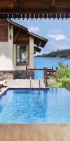 Ja Enchanted Island Resort