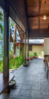 JA Enchanted Island Resort Seychelles