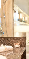 JA Ocean View Hotel