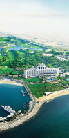 JA The Resort - JA Beach Hotel, Dubai