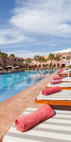 Jaal Riad Resort - Adults Only