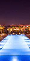 Jaal Riad Resort - Adults Only