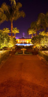 Jaal Riad Resort - Adults Only