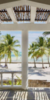 Jacaranda Beach Resort