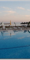 JACARANDA CLUB RESORT BELEK