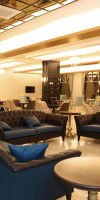 JADORE DELUXE HOTEL & SPA