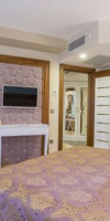 JADORE DELUXE HOTEL & SPA