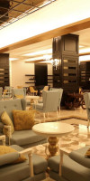 JADORE DELUXE HOTEL & SPA