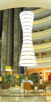 JADORE DELUXE HOTEL & SPA