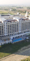 JADORE DELUXE HOTEL & SPA