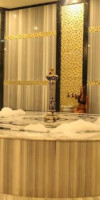 J'adore Deluxe Hotel & Spa