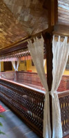 Jafferji House