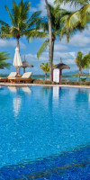 Jalsa Beach Hotel & Spa