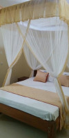 Jambo Travellers Hotel