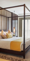 Jambuluwuk Oceano Seminyak Hotel
