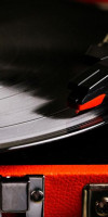 JAMS Music Hotel Munich
