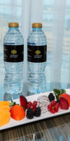 Jannah Burj Al Sarab