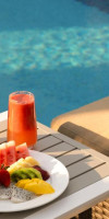 Jannah Executive Hotel Apartments