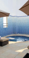 Jannah Executive Hotel Apartments