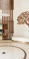 Jannah Executive Hotel Apartments