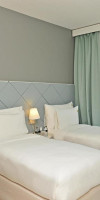 Jannah Hotel Apartments & Villas
