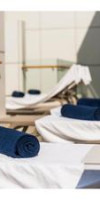Jannah Marina Hotel Apartments