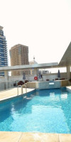 Jannah Place Dubai Marina