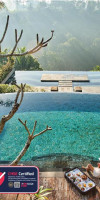 Jannata Resort & Spa