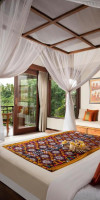 Jannata Resort & Spa