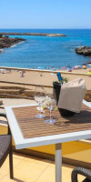 Janus Hotel