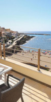 Janus Hotel