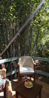 Jardin Tougana Campement & Lodge