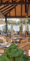 JARDIN TROPICAL