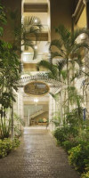 Jardines de Nivaria