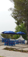 Jardins Da Balaia