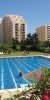Jardins Da Rocha