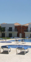 Jardins de Pera