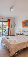 Jardins Santa Eulalia by Garvetur