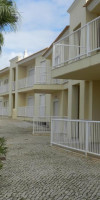 Jardins Vale De Parra