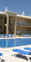 Comfort Calella
