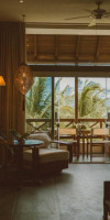 Jashita Hotel