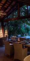 ELA EXCELENCE RESORT (EX ELA QUALITY RESORT)
