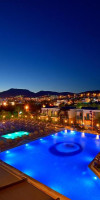 JASMIN BEACH HOTEL