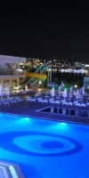 JASMIN BEACH HOTEL