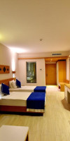 JASMIN BEACH HOTEL